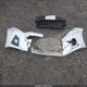 5YFBURHE4FP208141 2015 Toyota Corolla S auction photo thumbnail 12