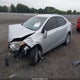5YFBURHE4FP208141 2015 Toyota Corolla S auction photo thumbnail 2