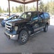 1FTFW1ET1DFC97042 2013 Ford F-150 Xlt auction photo thumbnail 2