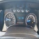 1FTFW1ET1DFC97042 2013 Ford F-150 Xlt auction photo thumbnail 7