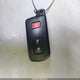 3TMAZ5CN6PM204632 2023 Toyota Tacoma Trd Off Road auction photo thumbnail 11