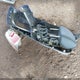 3TMAZ5CN6PM204632 2023 Toyota Tacoma Trd Off Road auction photo thumbnail 12