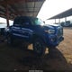 3TMAZ5CN6PM204632 2023 Toyota Tacoma Trd Off Road auction photo thumbnail 1