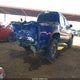 3TMAZ5CN6PM204632 2023 Toyota Tacoma Trd Off Road auction photo thumbnail 4