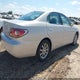 JTHBF30G925002713 2002 Lexus Es 300 auction photo thumbnail 4