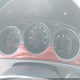JTHBF30G925002713 2002 Lexus Es 300 auction photo thumbnail 7