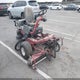 04383-250000523 2005 Toro Gr3250 auction photo thumbnail 1