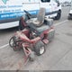 04383-250000523 2005 Toro Gr3250 auction photo thumbnail 2
