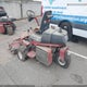 04383-250000523 2005 Toro Gr3250 auction photo thumbnail 3