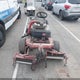 04383-250000523 2005 Toro Gr3250 auction photo thumbnail 6