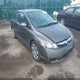 19XFA1F51AE004051 2010 Honda Civic Lx auction photo thumbnail 1