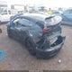 5YJ3E1ET5SF966579 2025 Tesla Model 3 Performance auction photo thumbnail 3