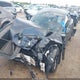 5YJ3E1ET5SF966579 2025 Tesla Model 3 Performance auction photo thumbnail 5