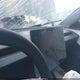 5YJ3E1ET5SF966579 2025 Tesla Model 3 Performance auction photo thumbnail 6