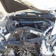 1GKKNXLS7MZ195567 2021 GMC Acadia Awd Denali auction photo thumbnail 10