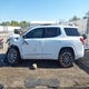 1GKKNXLS7MZ195567 2021 GMC Acadia Awd Denali auction photo thumbnail 15