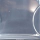 1GKKNXLS7MZ195567 2021 GMC Acadia Awd Denali auction photo thumbnail 16