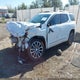 1GKKNXLS7MZ195567 2021 GMC Acadia Awd Denali auction photo thumbnail 2