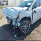 1GKKNXLS7MZ195567 2021 GMC Acadia Awd Denali auction photo thumbnail 6