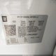 1GKKNXLS7MZ195567 2021 GMC Acadia Awd Denali auction photo thumbnail 9