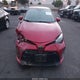 5YFBURHE6HP596203 2017 Toyota Corolla Se auction photo thumbnail 13