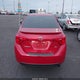 5YFBURHE6HP596203 2017 Toyota Corolla Se auction photo thumbnail 17