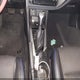 5YFBURHE6HP596203 2017 Toyota Corolla Se auction photo thumbnail 11