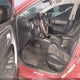 5YFBURHE6HP596203 2017 Toyota Corolla Se auction photo thumbnail 5
