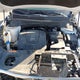 5XYPHDA55JG430255 2018 Kia Sorento 3.3L Ex auction photo thumbnail 10