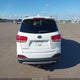 5XYPHDA55JG430255 2018 Kia Sorento 3.3L Ex auction photo thumbnail 16