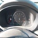 5XYPHDA55JG430255 2018 Kia Sorento 3.3L Ex auction photo thumbnail 7
