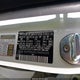 5XYPHDA55JG430255 2018 Kia Sorento 3.3L Ex auction photo thumbnail 9