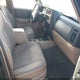 1J4FF58S4YL173617 2000 Jeep Cherokee Classic auction photo thumbnail 5