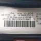 1C4RJECT8DC645085 2013 Jeep Grand Cherokee Overland auction photo thumbnail 9