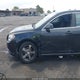1G1ZC5E18BF362907 2011 Chevrolet Malibu 1Lt auction photo thumbnail 6