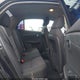 1G1ZC5E18BF362907 2011 Chevrolet Malibu 1Lt auction photo thumbnail 8