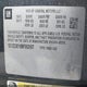 1G1ZC5E18BF362907 2011 Chevrolet Malibu 1Lt auction photo thumbnail 9
