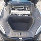 5YJSA1E55NF482831 2022 Tesla Model S auction photo thumbnail 10