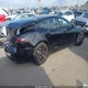 5YJSA1E55NF482831 2022 Tesla Model S auction photo thumbnail 4