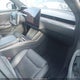5YJSA1E55NF482831 2022 Tesla Model S auction photo thumbnail 5