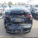 5YJSA1E55NF482831 2022 Tesla Model S auction photo thumbnail 6