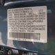 5FNYF6H27NB028574 2022 Honda Pilot Awd Special Edition auction photo thumbnail 9