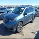 5FNYF6H27NB028574 2022 Honda Pilot Awd Special Edition auction photo thumbnail 2