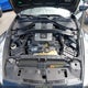 JN1AZ4EHXDM381986 2013 Nissan 370Z Touring auction photo thumbnail 10