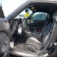 JN1AZ4EHXDM381986 2013 Nissan 370Z Touring auction photo thumbnail 5