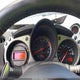 JN1AZ4EHXDM381986 2013 Nissan 370Z Touring auction photo thumbnail 7