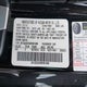 JN1AZ4EHXDM381986 2013 Nissan 370Z Touring auction photo thumbnail 9