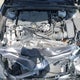 4T1S31AK7PU603550 2023 Toyota Camry Se Hybrid auction photo thumbnail 10