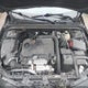 1G1ZD5ST7LF109422 2020 Chevrolet Malibu Fwd Lt auction photo thumbnail 10