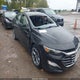 1G1ZD5ST7LF109422 2020 Chevrolet Malibu Fwd Lt auction photo thumbnail 1